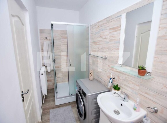 Apartament de vânzare 2 camere Periferie - 95586AV | BLITZ Târgoviște | Poza9