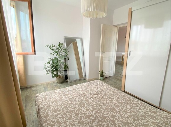 Apartament de vânzare 2 camere Periferie - 95586AV | BLITZ Târgoviște | Poza6