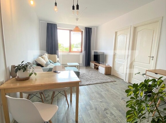 Apartament de vânzare 2 camere Periferie - 95586AV | BLITZ Târgoviște | Poza2