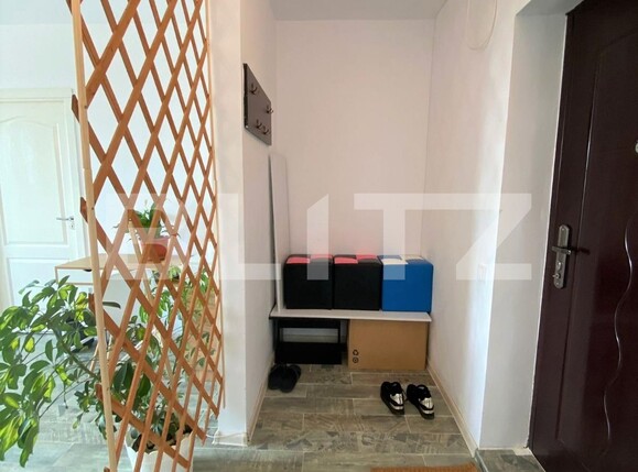 Apartament de vânzare 2 camere Periferie - 95586AV | BLITZ Târgoviște | Poza3