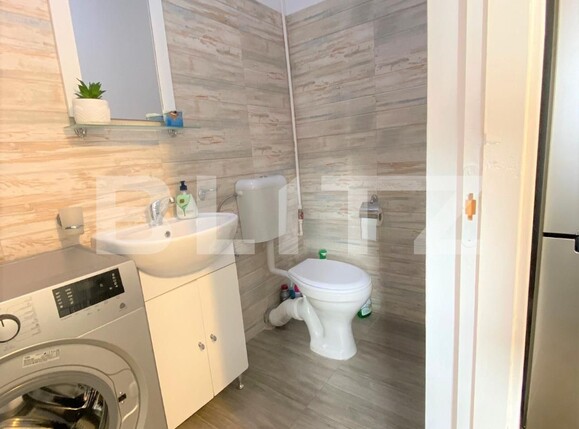 Apartament de vânzare 2 camere Periferie - 95586AV | BLITZ Târgoviște | Poza8