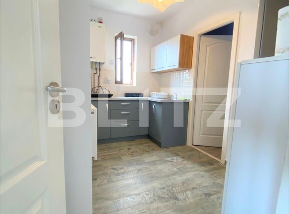 Apartament de vânzare 2 camere Periferie - 95586AV | BLITZ Târgoviște | Poza7