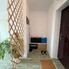 Apartament de vânzare 2 camere Periferie - 95586AV - Poza 5 din 9 | BLITZ Târgoviște | Poza3