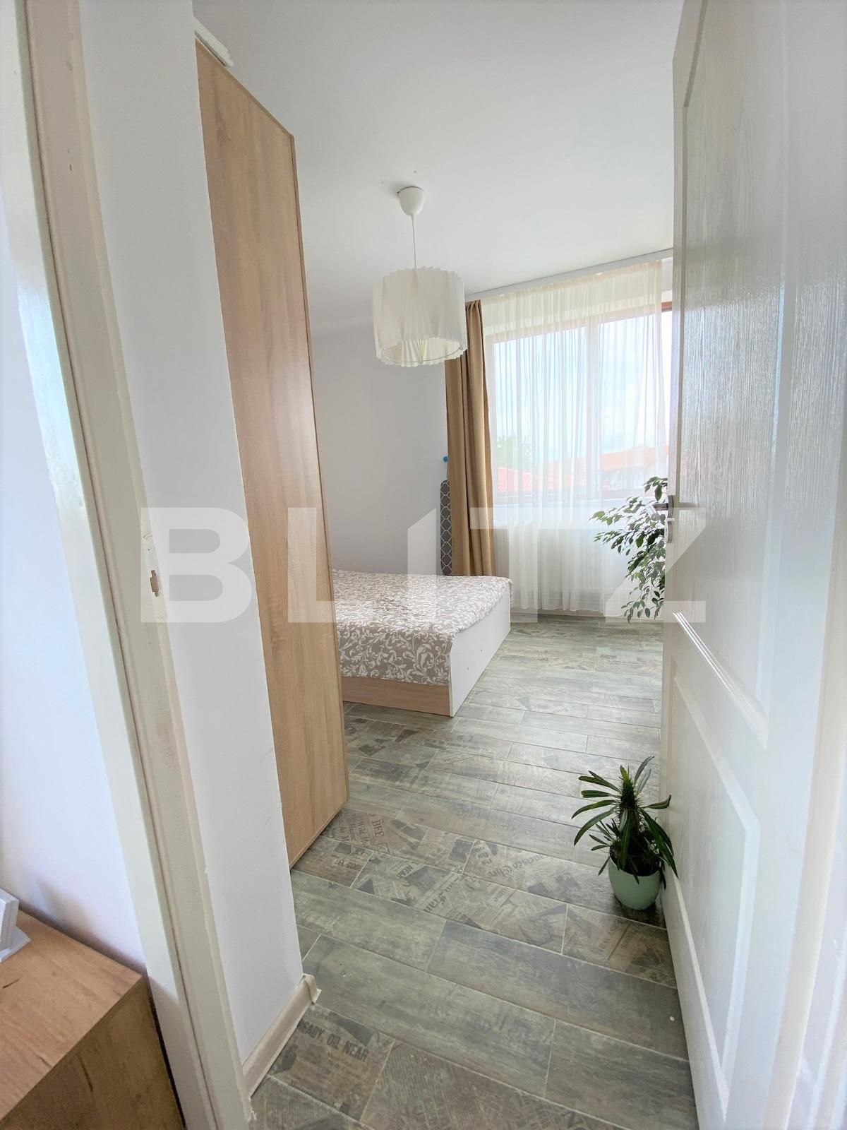 Apartament de vânzare 2 camere Periferie - 95586AV | BLITZ Târgoviște | Poza5
