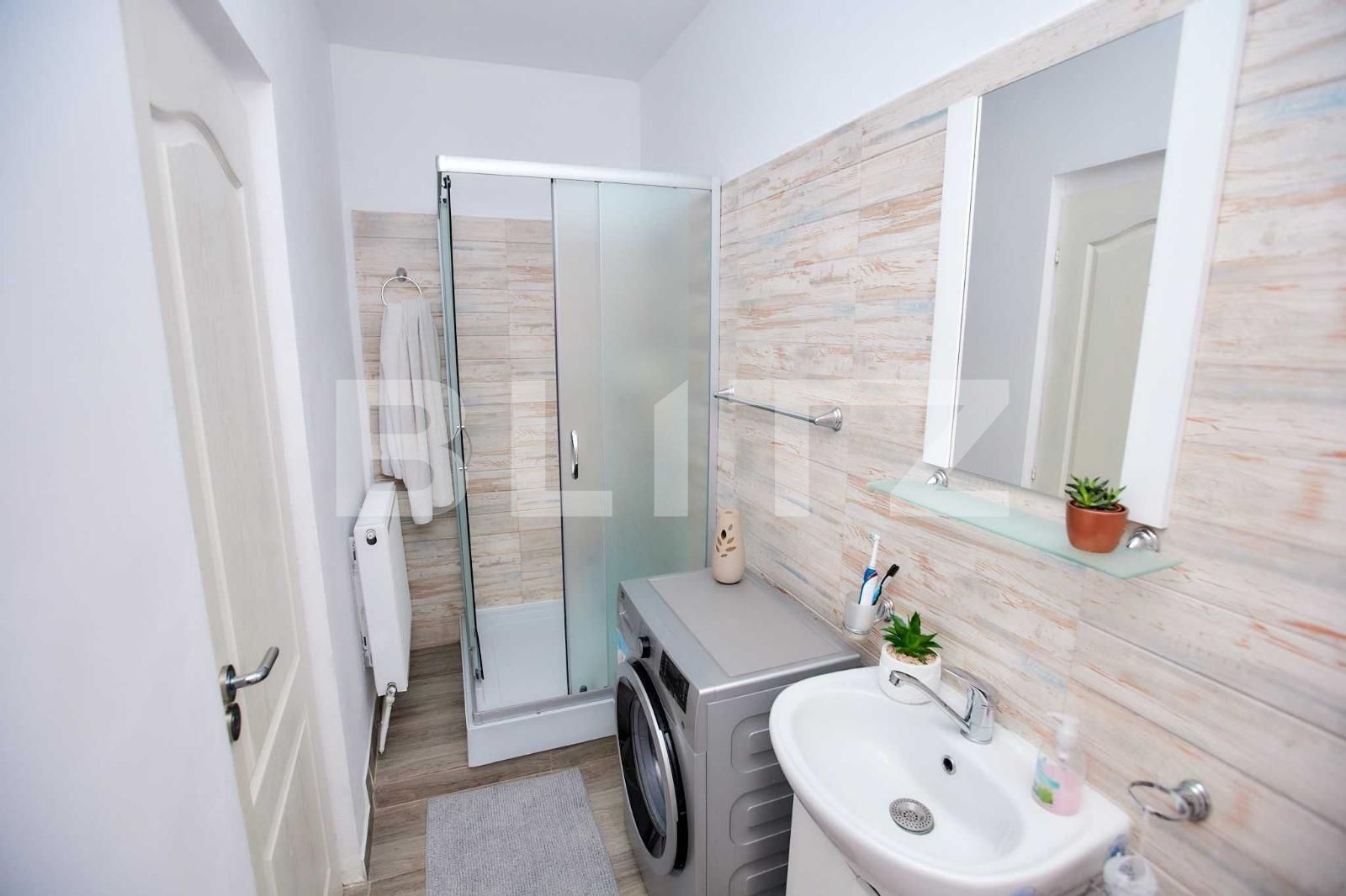 Apartament de vânzare 2 camere Periferie - 95586AV | BLITZ Târgoviște | Poza9