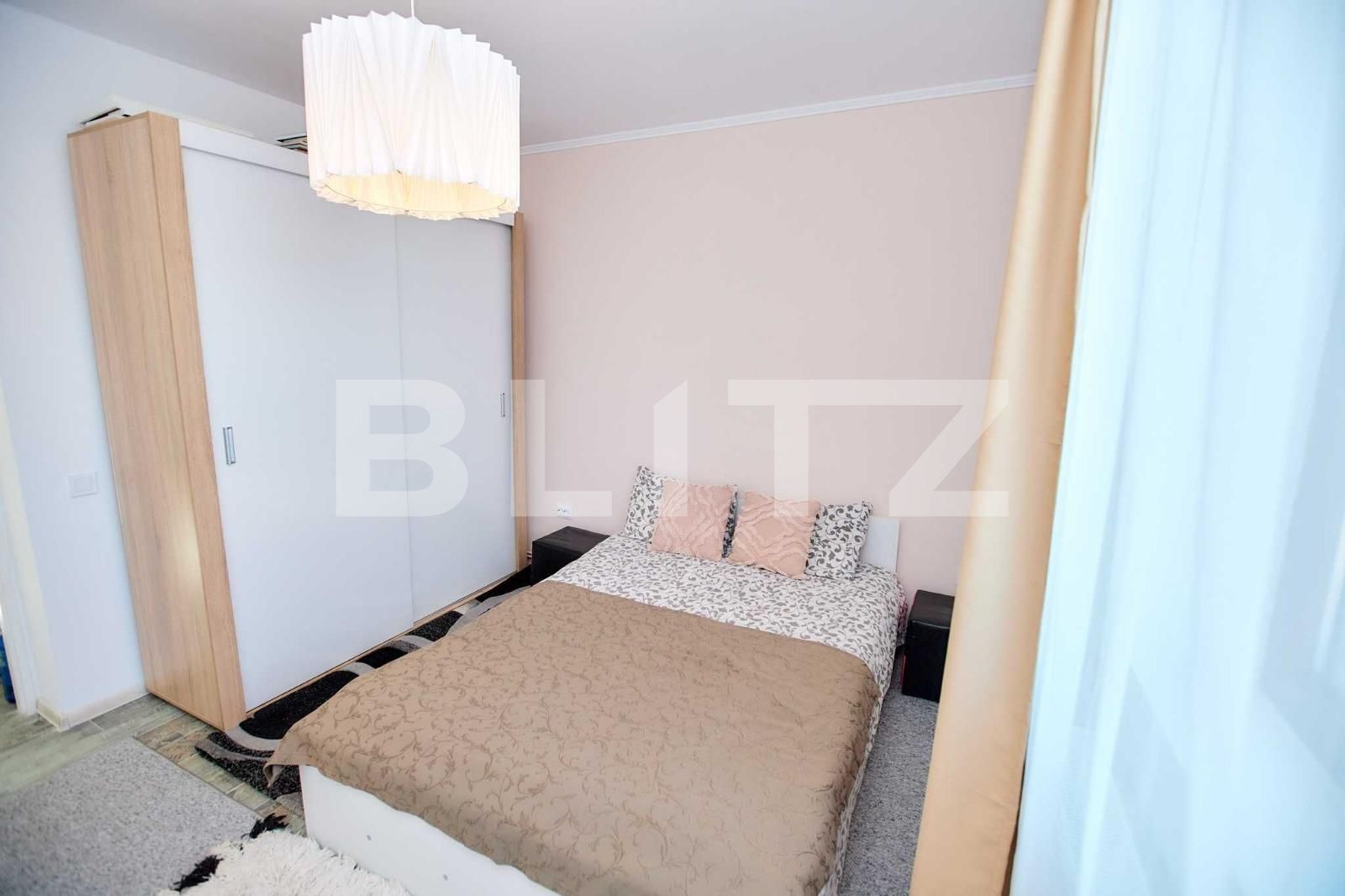 Apartament de vânzare 2 camere Periferie - 95586AV | BLITZ Târgoviște | Poza4