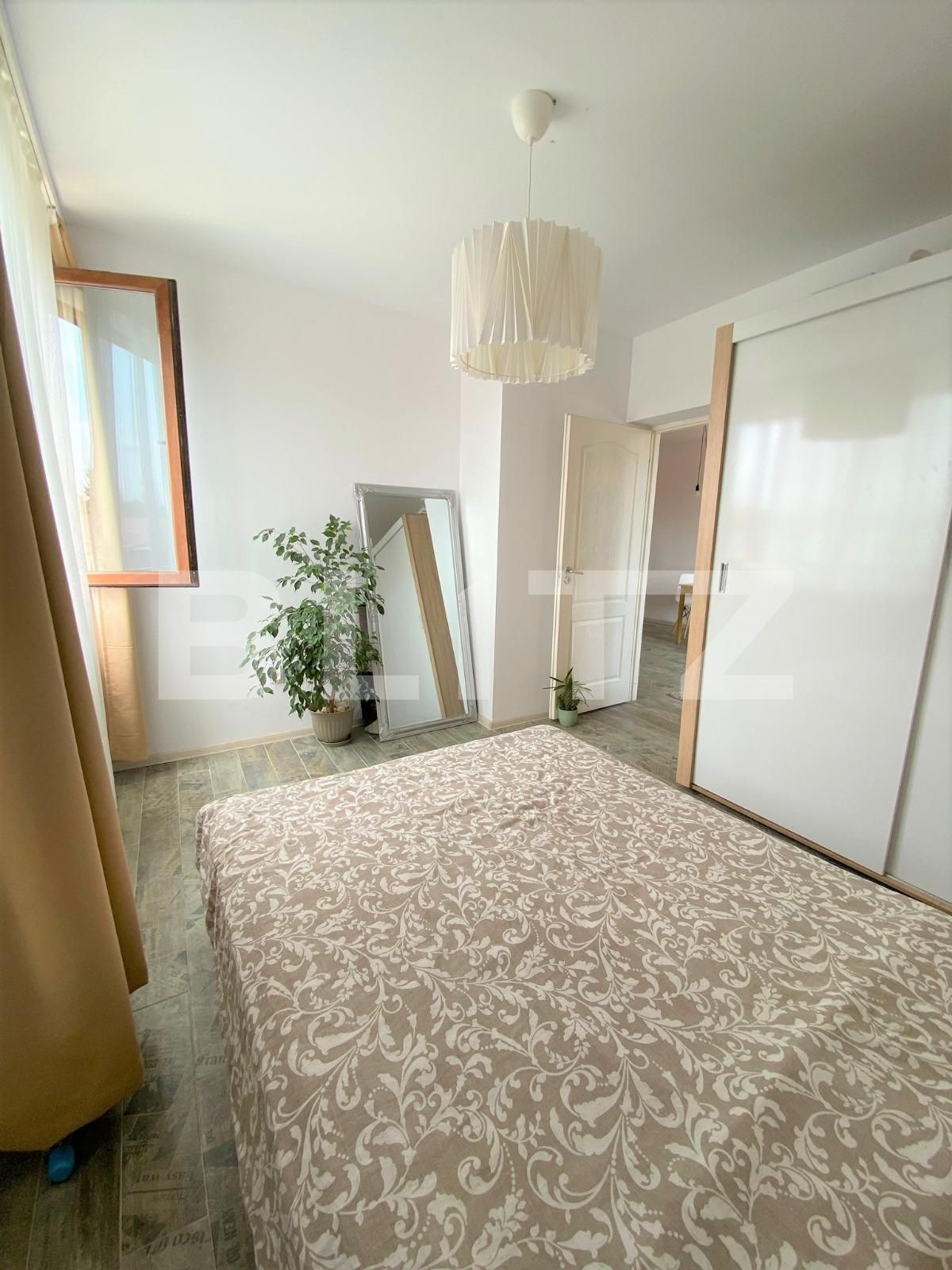 Apartament de vânzare 2 camere Periferie - 95586AV | BLITZ Târgoviște | Poza6