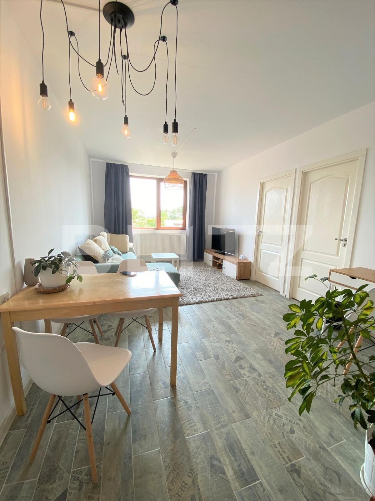 Apartament de vânzare 2 camere Periferie - 95586AV | BLITZ Târgoviște | Poza2