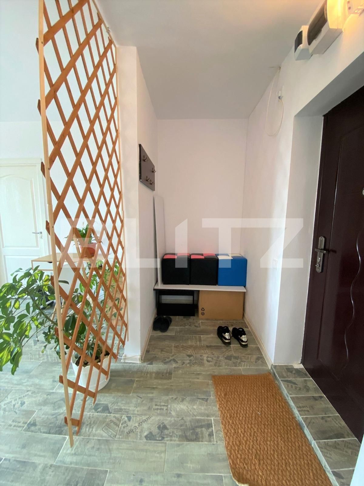 Apartament de vânzare 2 camere Periferie - 95586AV | BLITZ Târgoviște | Poza3