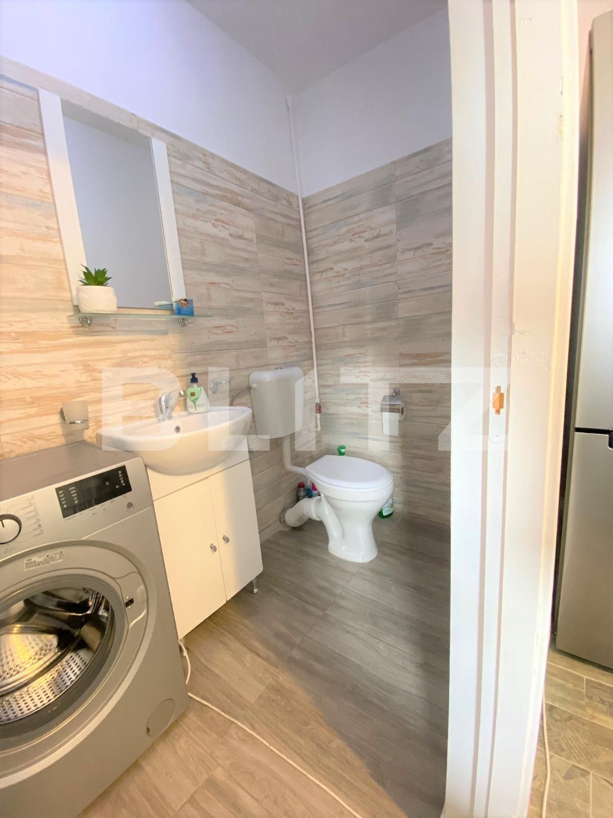 Apartament de vânzare 2 camere Periferie - 95586AV | BLITZ Târgoviște | Poza8