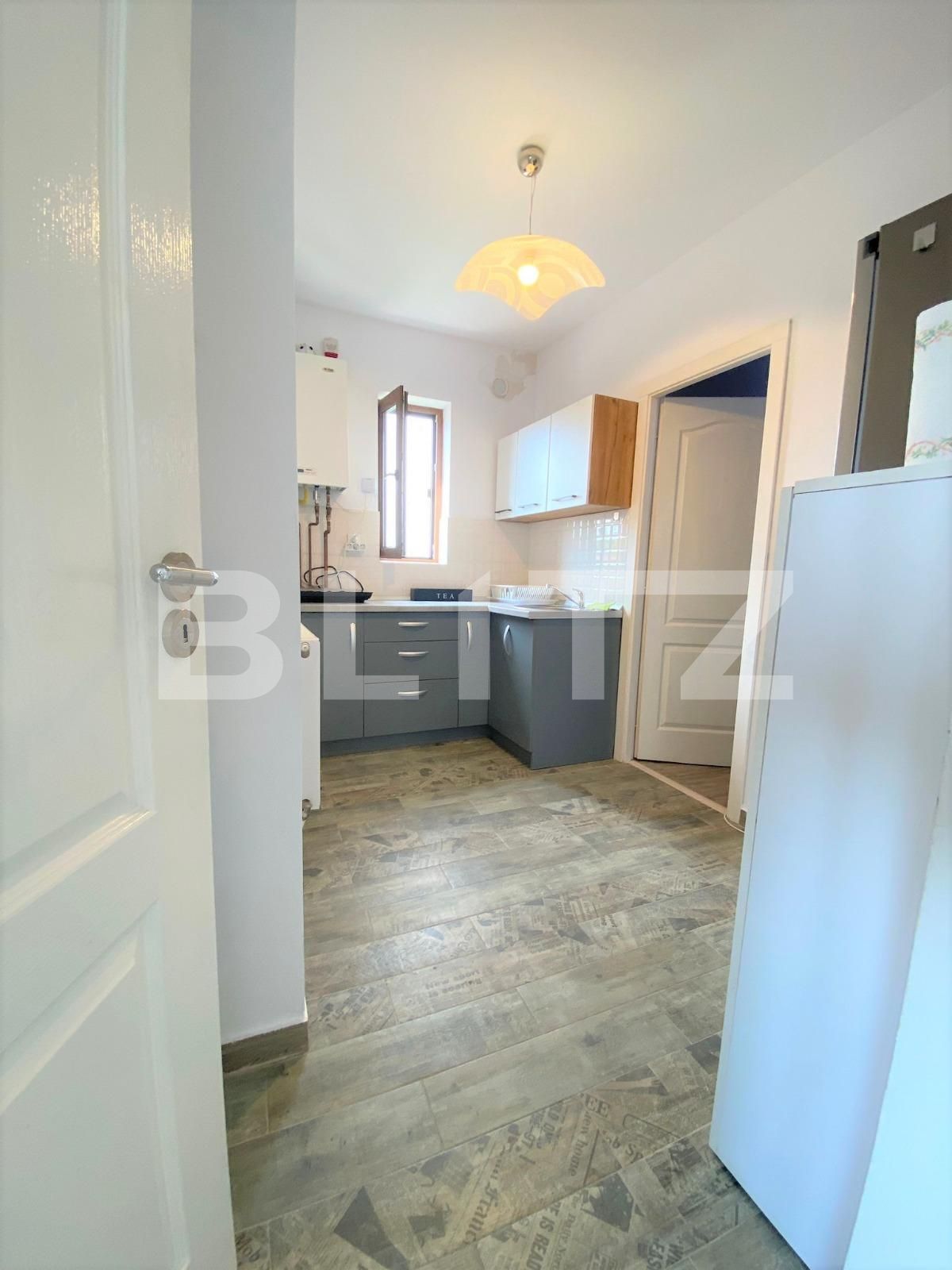 Apartament de vânzare 2 camere Periferie - 95586AV | BLITZ Târgoviște | Poza7