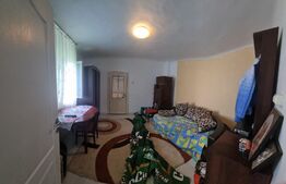 Casa individuala, 53 mp, teren 840 mp, Razvad