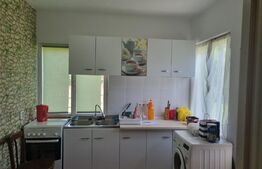 Casa individuala, 53 mp, teren 840 mp, Razvad