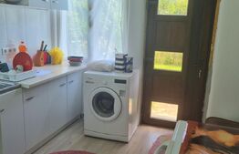 Casa individuala, 53 mp, teren 840 mp, Razvad