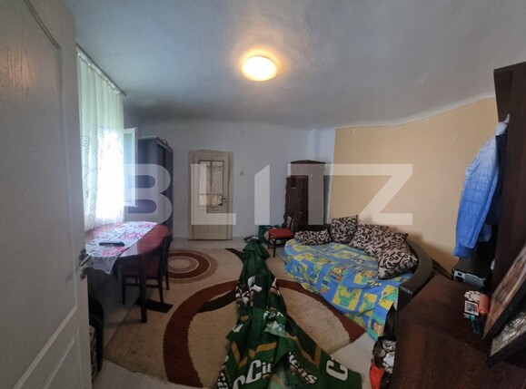 Casa de vânzare 2 camere Exterior Vest - 95596CV | BLITZ Târgoviște | Poza8