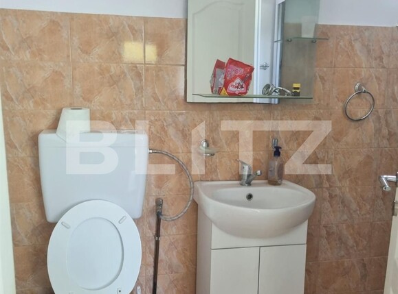 Casa de vânzare 2 camere Exterior Vest - 95596CV | BLITZ Târgoviște | Poza7