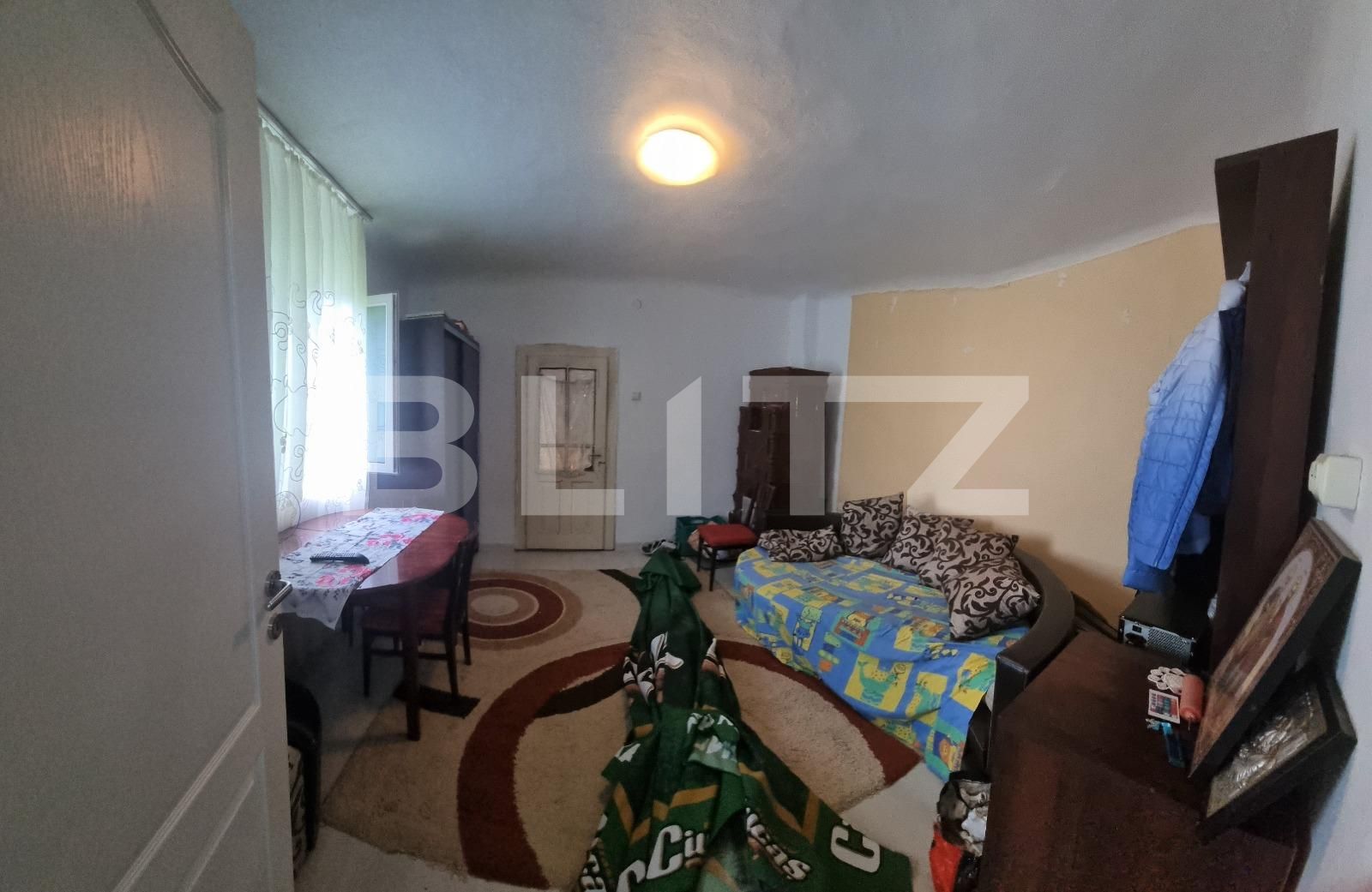 Casa de vânzare 2 camere Exterior Vest - 95596CV | BLITZ Târgoviște | Poza8