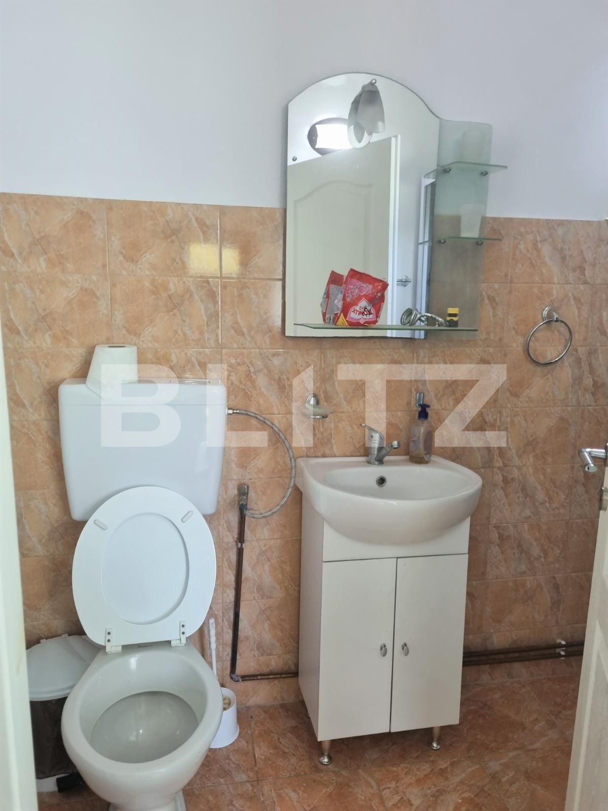 Casa de vânzare 2 camere Exterior Vest - 95596CV | BLITZ Târgoviște | Poza7