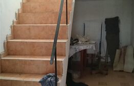 Casă individuală 274 mp, 387 mp teren, acces facil, zona Verde