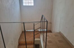 Casă individuală 274 mp, 387 mp teren, acces facil, zona Verde