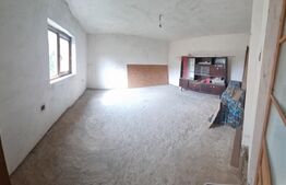 Casă individuală 274 mp, 387 mp teren, acces facil, zona Verde