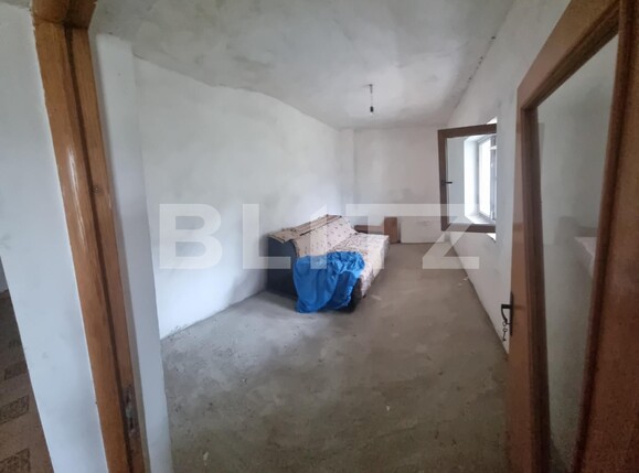 Casa de vânzare 5 camere Exterior Vest - 95620CV | BLITZ Târgoviște | Poza4