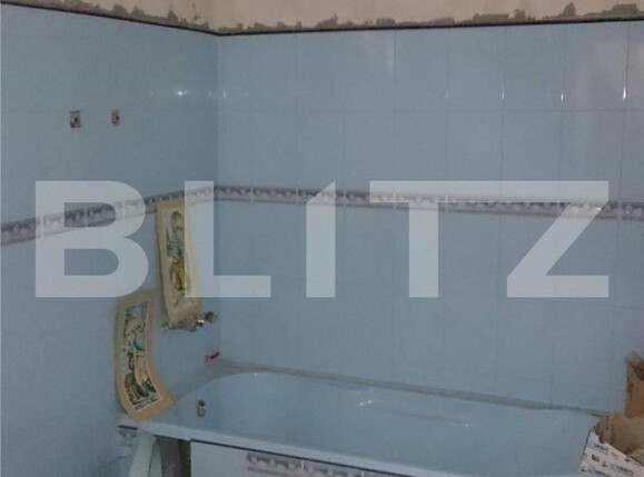 Casa de vânzare 5 camere Exterior Vest - 95620CV | BLITZ Târgoviște | Poza10