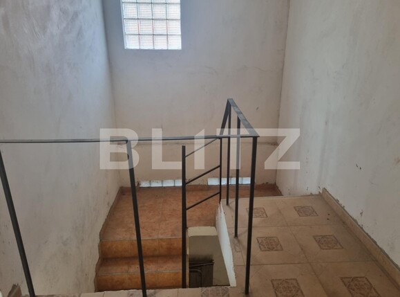 Casa de vânzare 5 camere Exterior Vest - 95620CV | BLITZ Târgoviște | Poza6