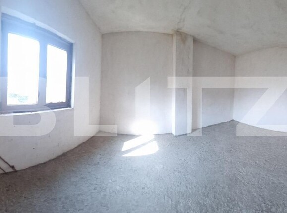 Casa de vânzare 5 camere Exterior Vest - 95620CV | BLITZ Târgoviște | Poza8