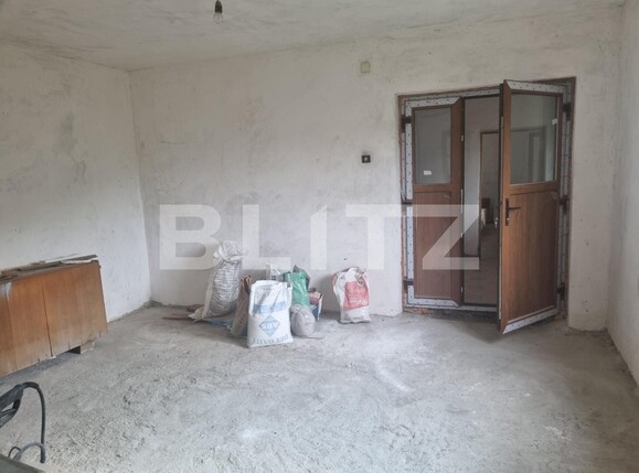 Casa de vânzare 5 camere Exterior Vest - 95620CV | BLITZ Târgoviște | Poza2