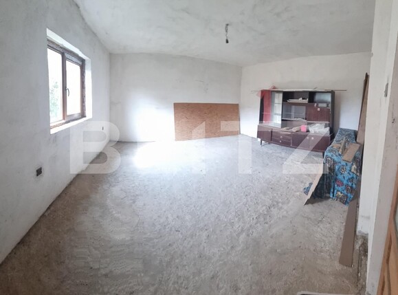 Casa de vânzare 5 camere Exterior Vest - 95620CV | BLITZ Târgoviște | Poza3