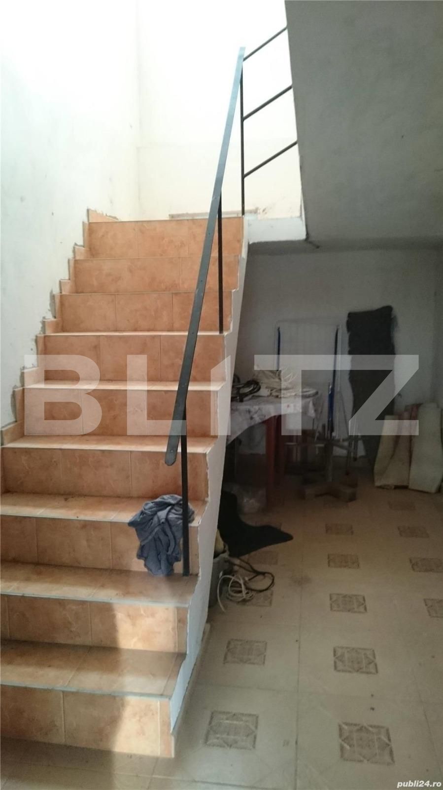 Casa de vânzare 5 camere Exterior Vest - 95620CV | BLITZ Târgoviște | Poza5