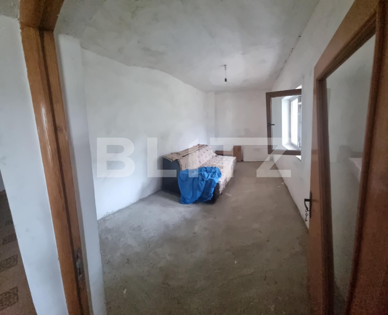 Casa de vânzare 5 camere Exterior Vest - 95620CV | BLITZ Târgoviște | Poza4