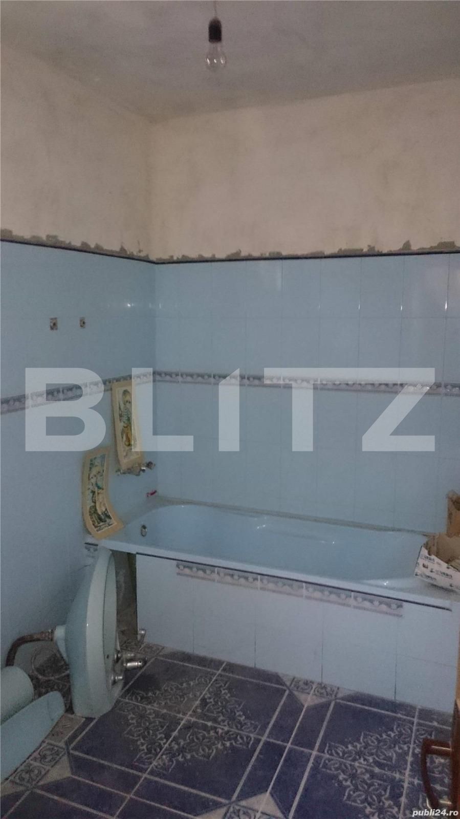 Casa de vânzare 5 camere Exterior Vest - 95620CV | BLITZ Târgoviște | Poza10