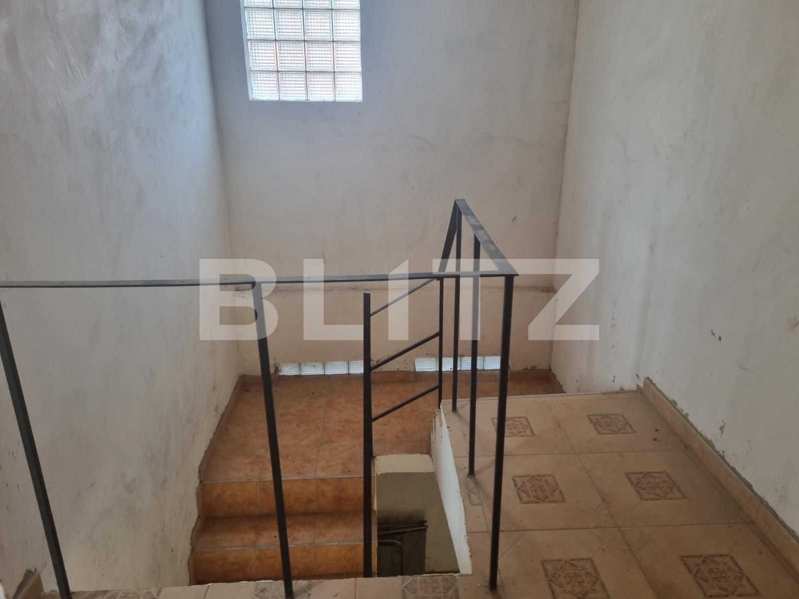 Casa de vânzare 5 camere Exterior Vest - 95620CV | BLITZ Târgoviște | Poza6