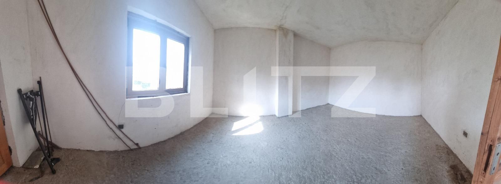 Casa de vânzare 5 camere Exterior Vest - 95620CV | BLITZ Târgoviște | Poza8