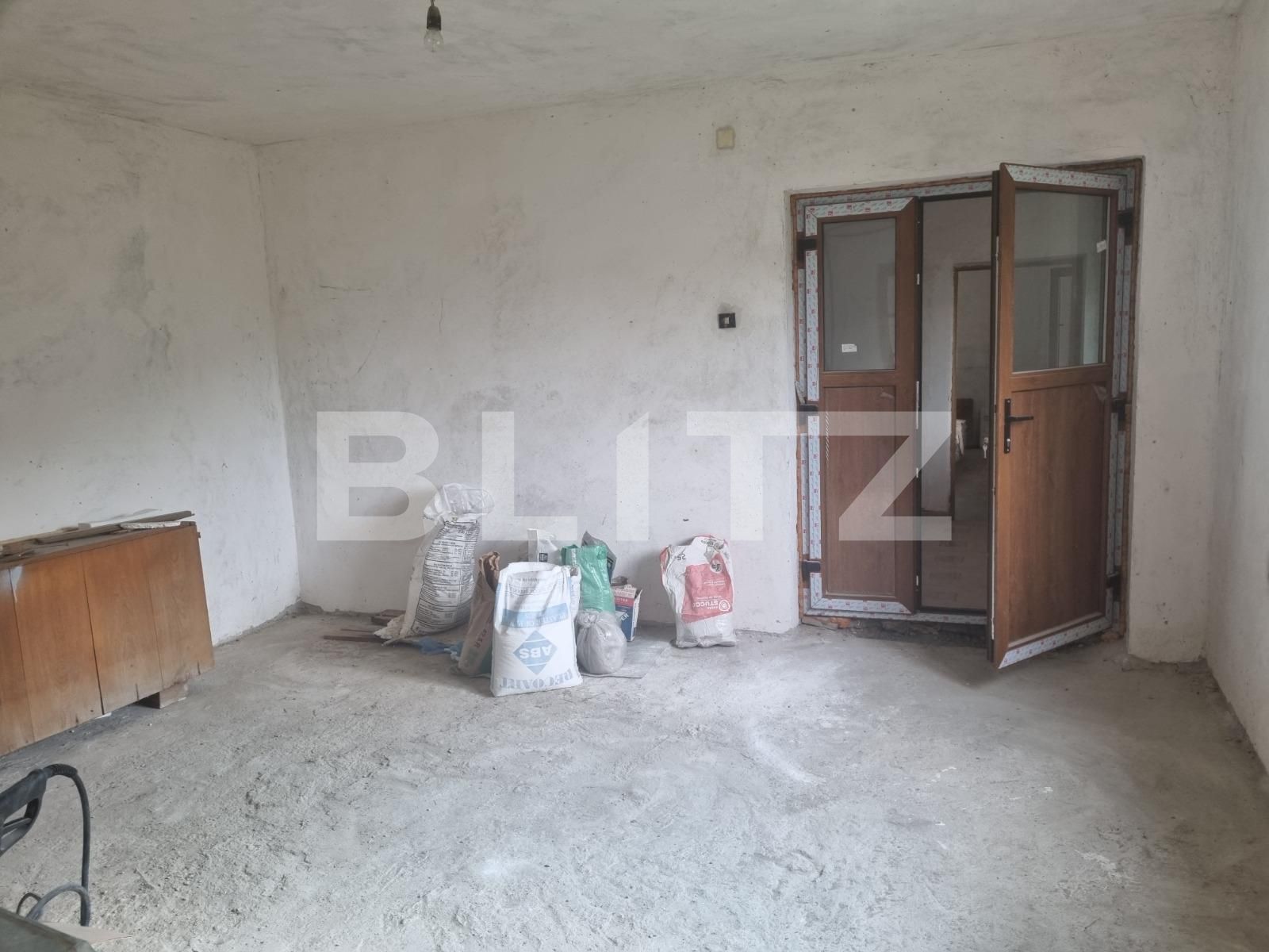 Casa de vânzare 5 camere Exterior Vest - 95620CV | BLITZ Târgoviște | Poza2