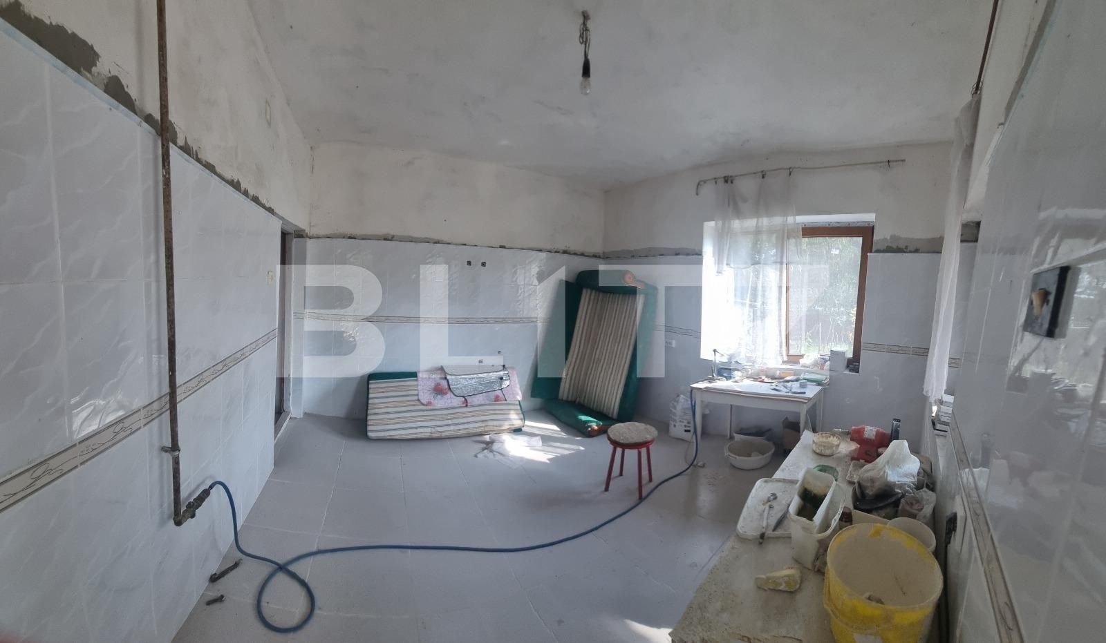 Casa de vânzare 5 camere Exterior Vest - 95620CV | BLITZ Târgoviște | Poza9