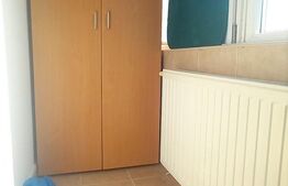 Apartament 4 camere, decomandat, modern, 105 mp, Calea Bucuresti