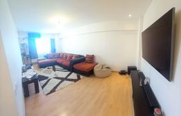 Apartament 4 camere, decomandat, modern, 105 mp, Calea Bucuresti