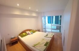 Apartament 4 camere, decomandat, modern, 105 mp, Calea Bucuresti