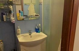 Apartament 4 camere, decomandat, modern, 105 mp, Calea Bucuresti