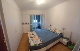 Apartament 4 camere, decomandat, modern, 105 mp, Calea Bucuresti