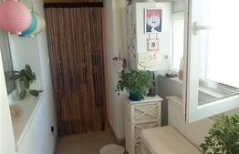 Apartament 4 camere, decomandat, modern, 105 mp, Calea Bucuresti