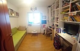 Apartament 4 camere, decomandat, modern, 105 mp, Calea Bucuresti