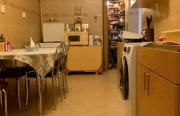 Apartament 4 camere, decomandat, modern, 105 mp, Calea Bucuresti