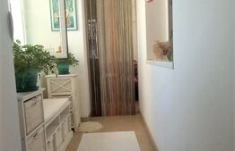 Apartament 4 camere, decomandat, modern, 105 mp, Calea Bucuresti