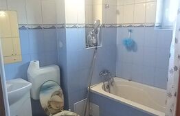 Apartament 4 camere, decomandat, modern, 105 mp, Calea Bucuresti