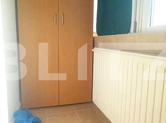 Apartament de vânzare 4 camere Micro 11 - 95621AV | BLITZ Târgoviște | Poza12