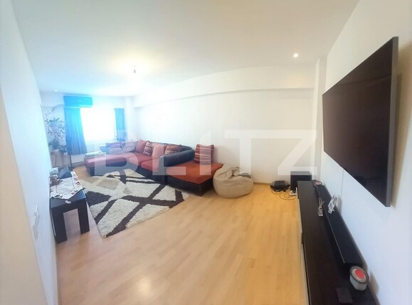 Apartament de vânzare 4 camere Micro 11 - 95621AV | BLITZ Târgoviște | Poza2